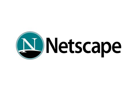 netscape communications